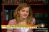 Thumb_early show 2005 473